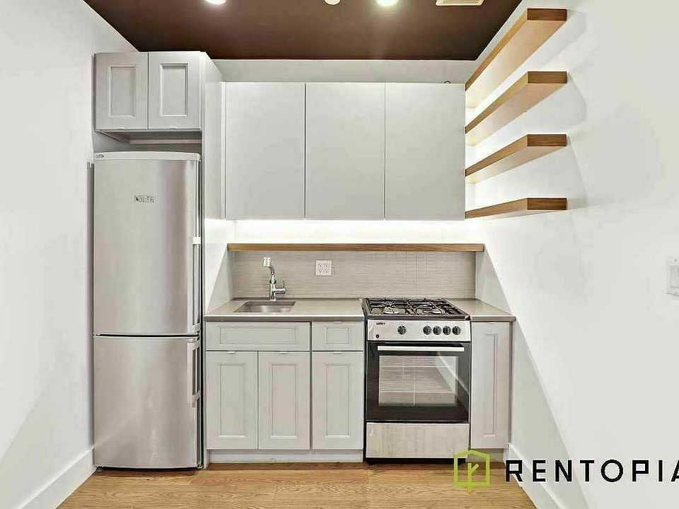 1st image of 85 Montrose Ave #3D