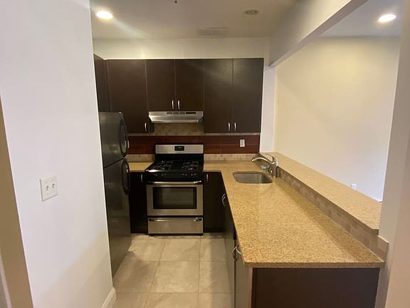 2nd image of 30-83 32nd St #2W
