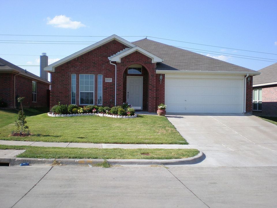 1st image of 3123 Bahar Dr