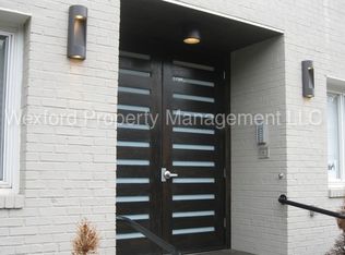 1636 Lyman Pl NE #P-2, Washington, DC 20002