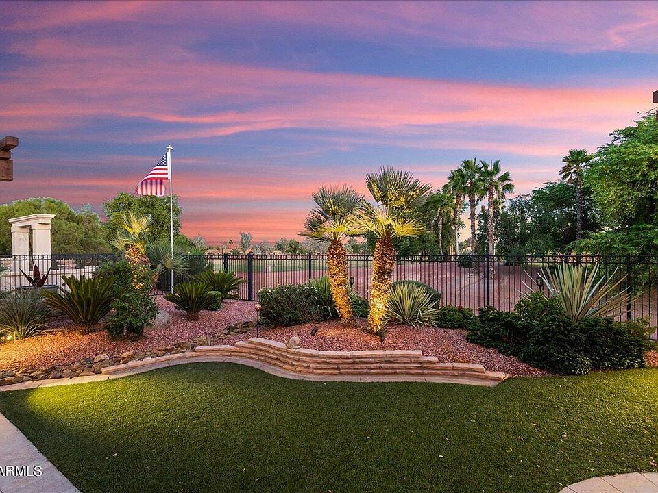 1st image of 13123 W MICHELTORENA Drive