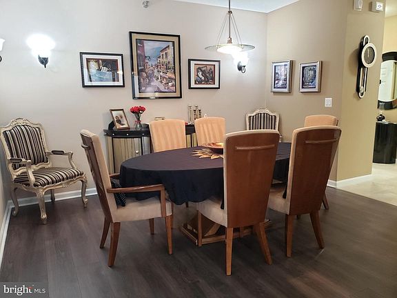 2nd image of 2900 N Leisure World Blvd #2-410