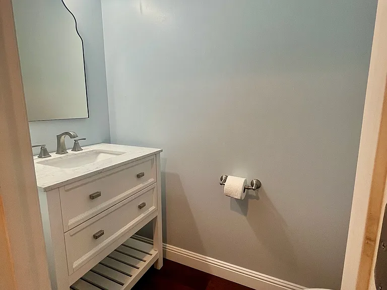 3854 Pine Ridge Way — Photo 7