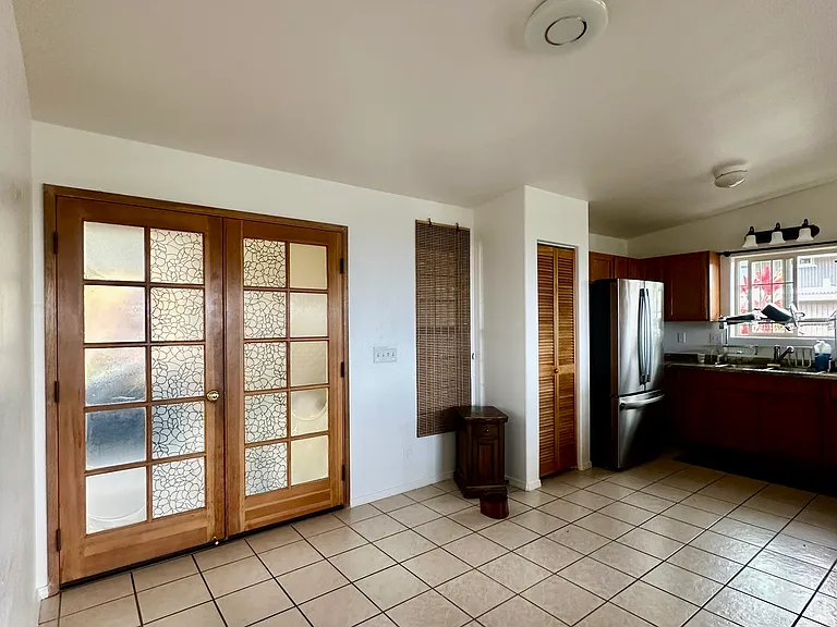 Kaiminani Dr — Photo 1