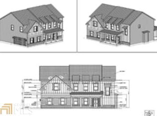 110 Treutlen Ct, Rincon, GA 31326