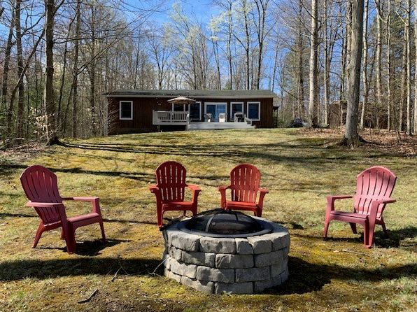 3278 Huggins Rd, Bradford, NY 14815