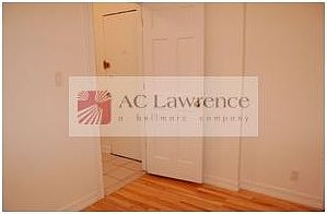 3rd image of 240 E 13th St APT 13