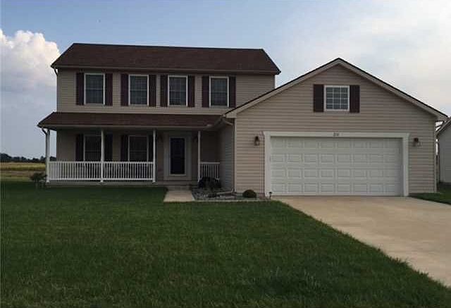 1st image of 216 Browne Dr