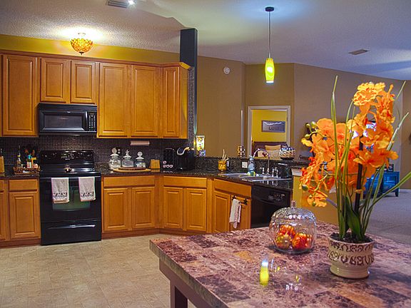5th image of 3024 Fort Caroline Ct