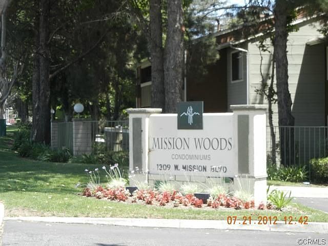1st image of 1309 W Mission Blvd Unit 146