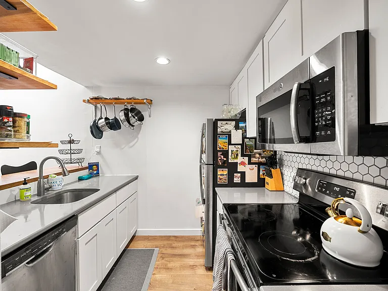 478 Shawmut Ave #9 — Photo 15