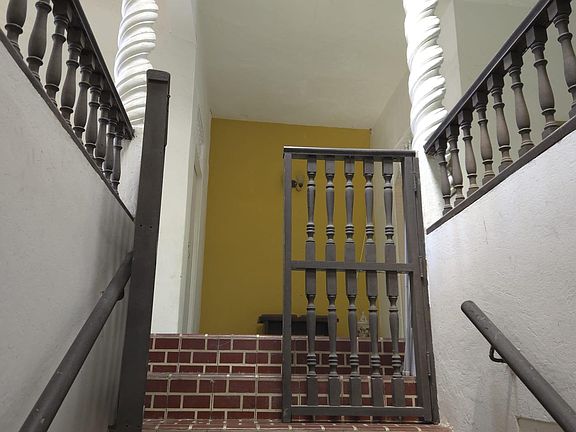 2nd image of (Undisclosed Address)