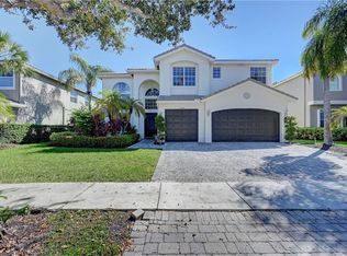 19168 Skyridge Cir, Boca Raton, FL 33498