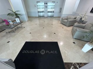 60 NW 37th Ave APT 1008, Miami, FL 33125