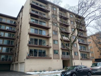235 Marengo Ave #3GN, Forest Park, IL, 60130