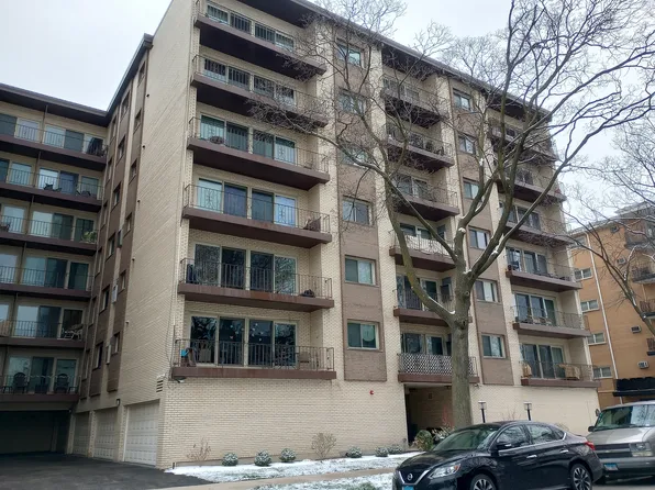 235 Marengo Ave #3GN, Forest Park, IL 60130