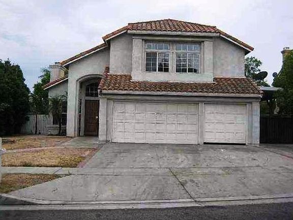 5th image of 2310 Saldina Cir