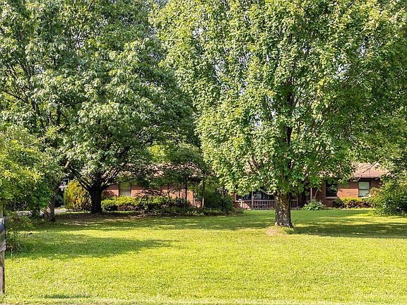 2nd image of 8098 W Ohio State Ln NW