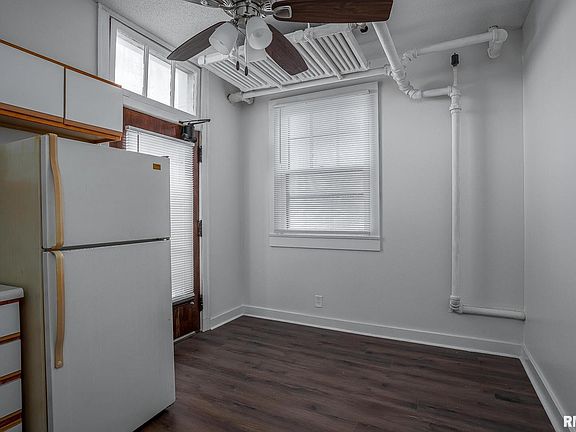 2nd image of 2502 Harrison St