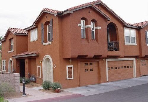 2nd image of 601 Menaul Blvd NE Unit 3901