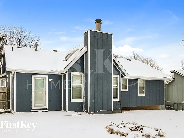 10126 N Wyandotte St — Photo 15