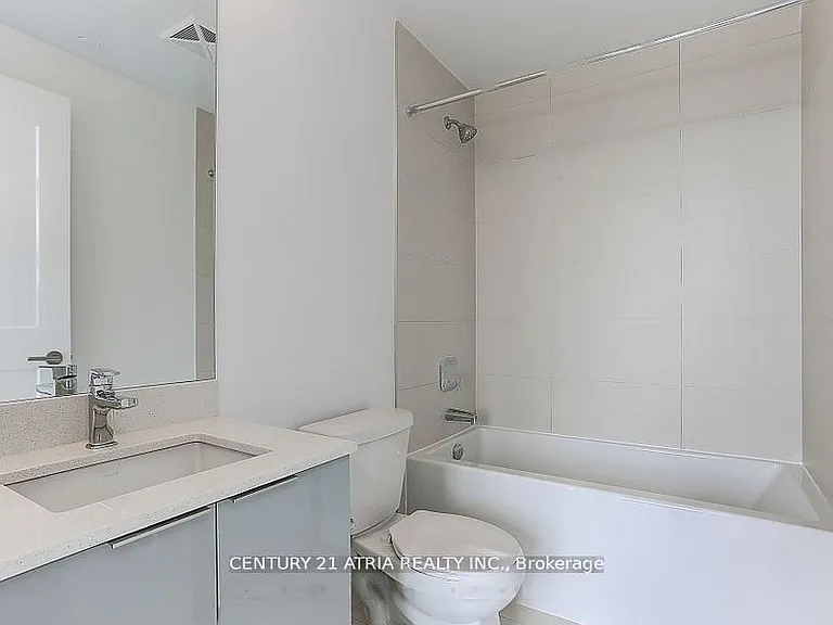 25 Holly St #1107 — Photo 10