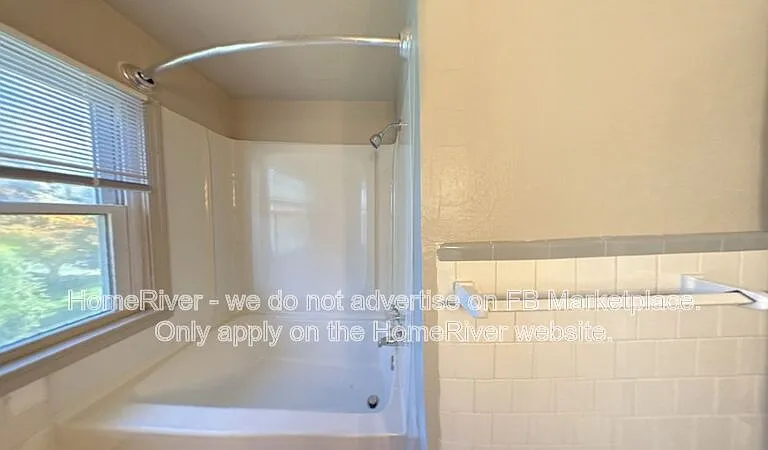 817 Hilltop Avenue Ext #C — Photo 8