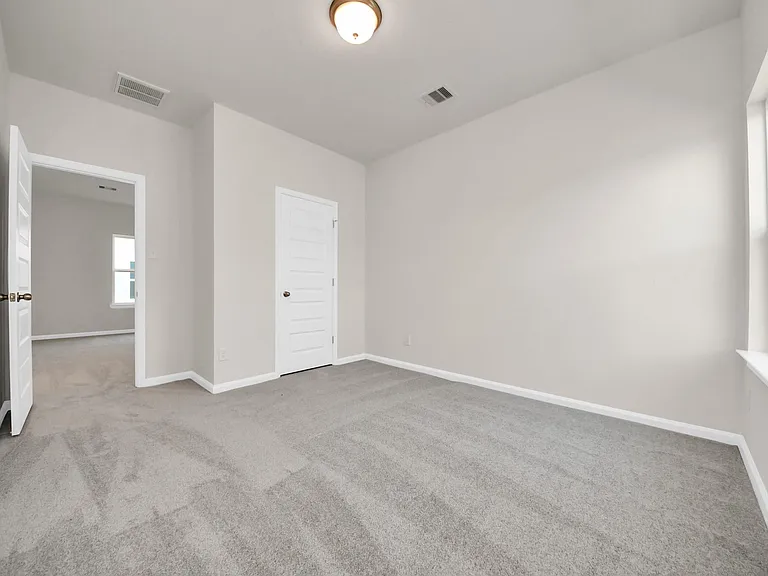 15523 Fathom Line Way — Photo 24