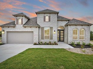 919 Pear Tree Ln, Austin, TX 78737