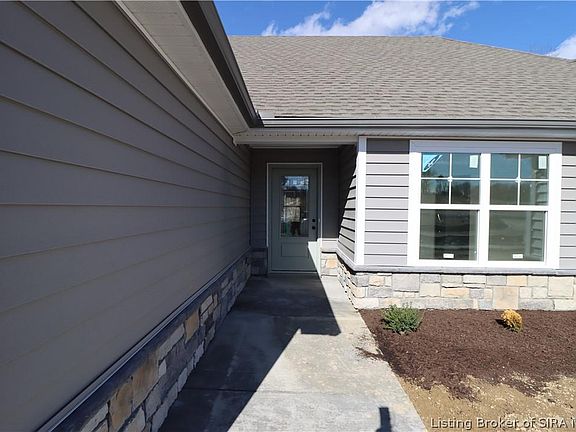 4th image of 8132 Lot 162 Palermo Trl