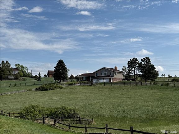 3rd image of 13786 Travois Trail