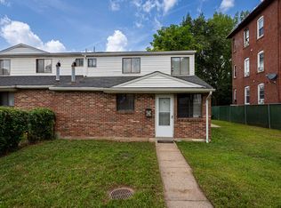 45 Green St #45, Hartford, CT 06120