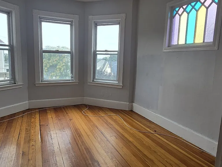 6 Beede Ave #2 — Photo 7