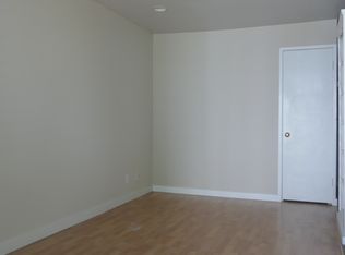 224 14th Ave E #A25, Seattle, WA 98112