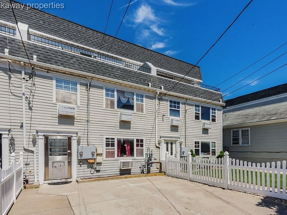 1st image of 188 Beach 99 St #99