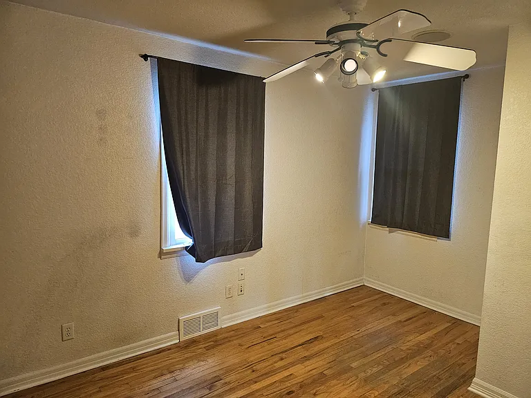 2215 Ford St #NA — Photo 14