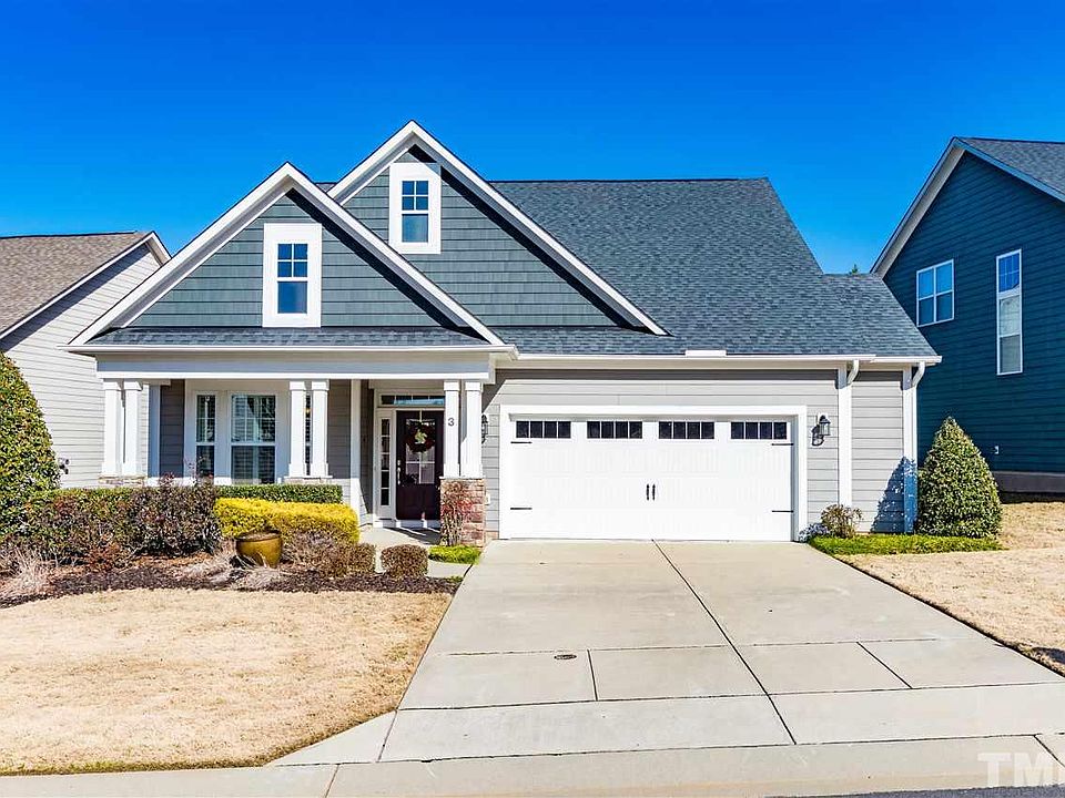 1st image of 3 Bailywick Dr