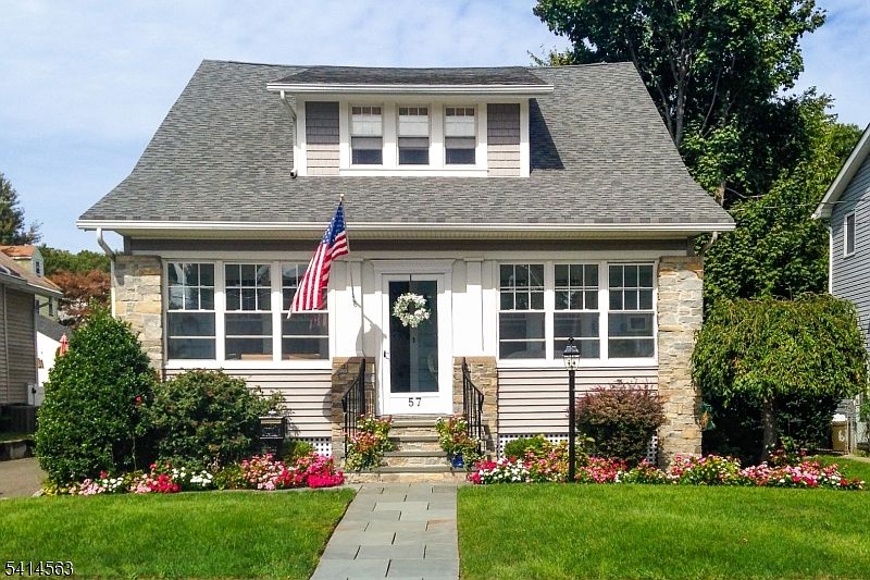 1st image of 57 Union St