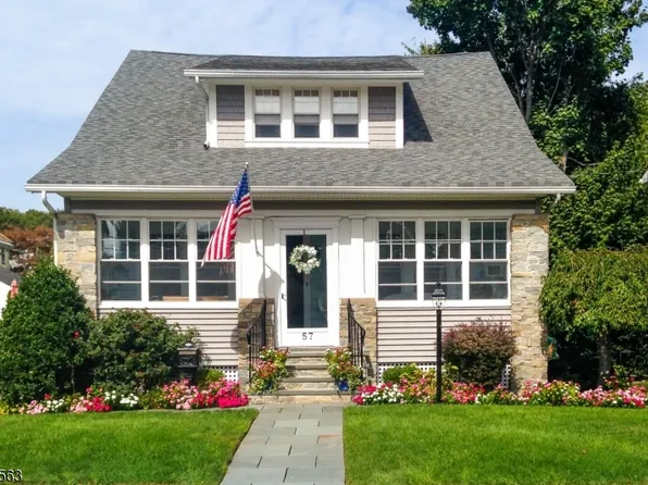 57 Union St, Hawthorne Boro, NJ 07506