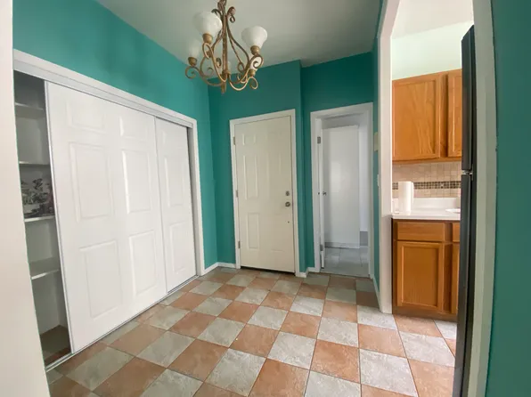 2021 76th Street 2R image 2 of 11