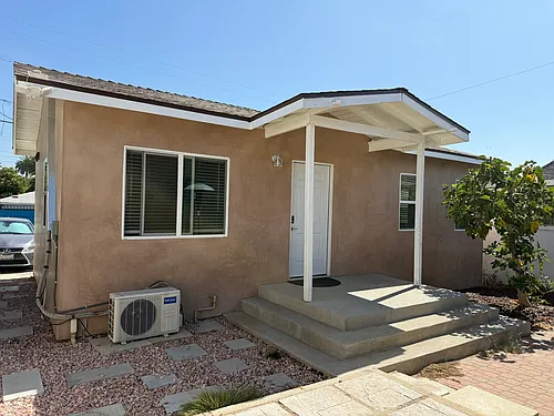 3249 E 2nd St Photo 1 3249 E 2nd St Photo 1