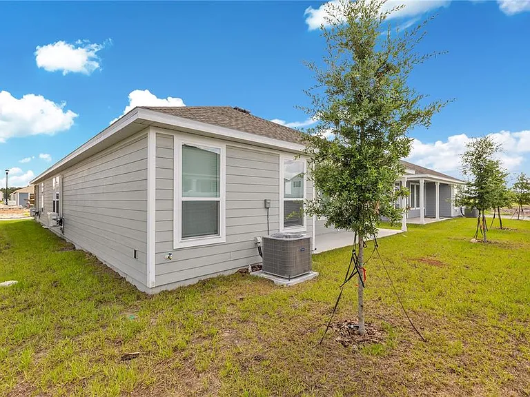 5152 Arrowfeather Ct — Photo 19