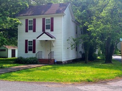 30453 Linden Ave, Princess Anne, MD, 21853