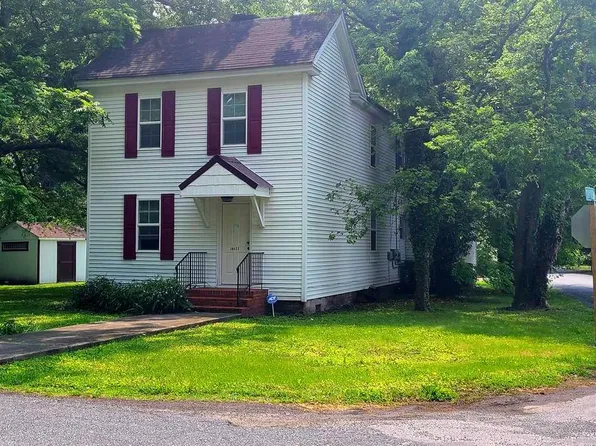 30453 Linden Ave, Princess Anne, MD 21853