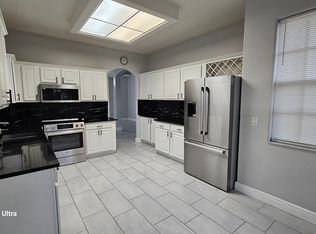 1810 The Oaks Blvd, Kissimmee, FL 34746