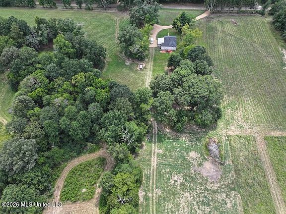 4th image of 232 Renfroe Rd