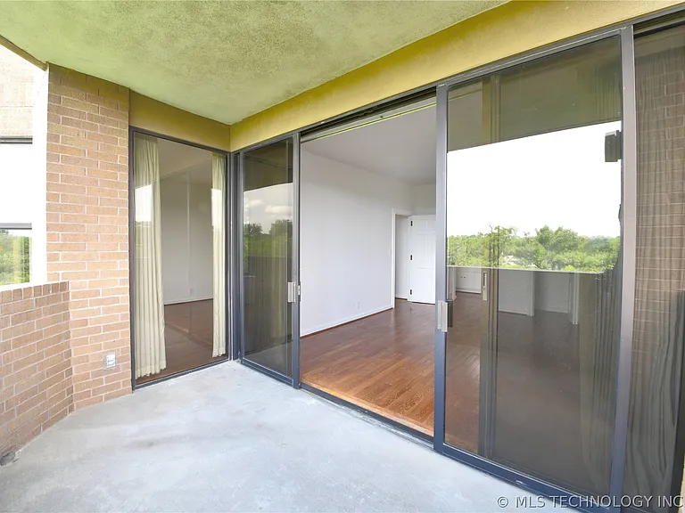 2121 S Yorktown Ave #602 — Photo 20