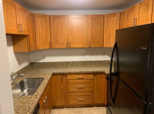 250 S 162nd St, Seattle, WA 98148