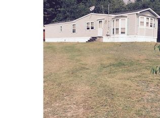 125 Dutch Dr, Farmington, ME 04938