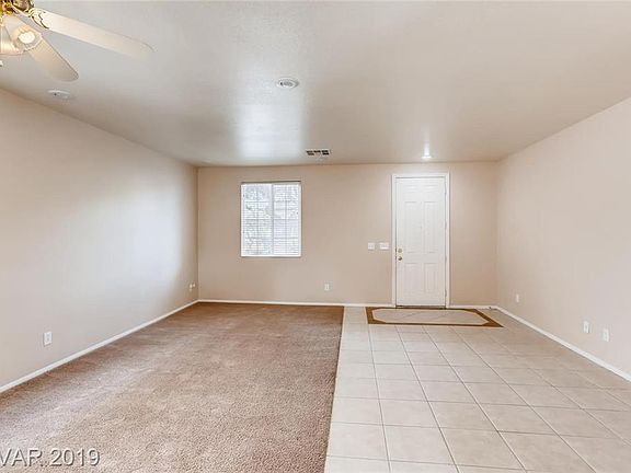 4th image of 5009 Granite Creek Ct